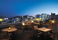 ibis Ambassador Insadong в Сеул Южная Корея ✅. Забронировать номер онлайн по выгодной цене в ibis Ambassador Insadong. Трансфер из аэропорта.