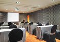 ibis Ambassador Insadong в Сеул Южная Корея ✅. Забронировать номер онлайн по выгодной цене в ibis Ambassador Insadong. Трансфер из аэропорта.