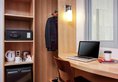 ibis Ambassador Insadong в Сеул Южная Корея ✅. Забронировать номер онлайн по выгодной цене в ibis Ambassador Insadong. Трансфер из аэропорта.