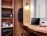 ibis Ambassador Insadong в Сеул Южная Корея ✅. Забронировать номер онлайн по выгодной цене в ibis Ambassador Insadong. Трансфер из аэропорта.