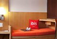 ibis Ambassador Insadong в Сеул Южная Корея ✅. Забронировать номер онлайн по выгодной цене в ibis Ambassador Insadong. Трансфер из аэропорта.