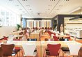 ibis Ambassador Insadong в Сеул Южная Корея ✅. Забронировать номер онлайн по выгодной цене в ibis Ambassador Insadong. Трансфер из аэропорта.