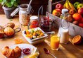 ibis Ambassador Insadong в Сеул Южная Корея ✅. Забронировать номер онлайн по выгодной цене в ibis Ambassador Insadong. Трансфер из аэропорта.