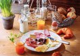 ibis Ambassador Insadong в Сеул Южная Корея ✅. Забронировать номер онлайн по выгодной цене в ibis Ambassador Insadong. Трансфер из аэропорта.