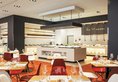 ibis Ambassador Insadong в Сеул Южная Корея ✅. Забронировать номер онлайн по выгодной цене в ibis Ambassador Insadong. Трансфер из аэропорта.