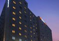 ibis Ambassador Insadong в Сеул Южная Корея ✅. Забронировать номер онлайн по выгодной цене в ibis Ambassador Insadong. Трансфер из аэропорта.