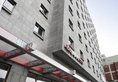 ibis Ambassador Insadong в Сеул Южная Корея ✅. Забронировать номер онлайн по выгодной цене в ibis Ambassador Insadong. Трансфер из аэропорта.
