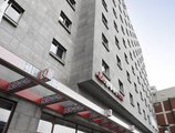 ibis Ambassador Insadong в Сеул Южная Корея ✅. Забронировать номер онлайн по выгодной цене в ibis Ambassador Insadong. Трансфер из аэропорта.