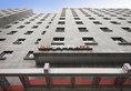 ibis Ambassador Insadong в Сеул Южная Корея ✅. Забронировать номер онлайн по выгодной цене в ibis Ambassador Insadong. Трансфер из аэропорта.