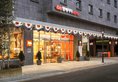 ibis Ambassador Insadong в Сеул Южная Корея ✅. Забронировать номер онлайн по выгодной цене в ibis Ambassador Insadong. Трансфер из аэропорта.