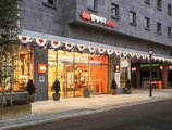 ibis Ambassador Insadong в Сеул Южная Корея ✅. Забронировать номер онлайн по выгодной цене в ibis Ambassador Insadong. Трансфер из аэропорта.