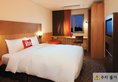 ibis Ambassador Insadong в Сеул Южная Корея ✅. Забронировать номер онлайн по выгодной цене в ibis Ambassador Insadong. Трансфер из аэропорта.