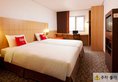 ibis Ambassador Insadong в Сеул Южная Корея ✅. Забронировать номер онлайн по выгодной цене в ibis Ambassador Insadong. Трансфер из аэропорта.