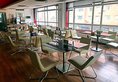 Ibis Dalian Sanba в Далянь Китай ✅. Забронировать номер онлайн по выгодной цене в Ibis Dalian Sanba. Трансфер из аэропорта.