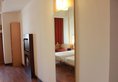 Ibis Dalian Sanba в Далянь Китай ✅. Забронировать номер онлайн по выгодной цене в Ibis Dalian Sanba. Трансфер из аэропорта.