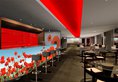 Ibis Dalian Sanba в Далянь Китай ✅. Забронировать номер онлайн по выгодной цене в Ibis Dalian Sanba. Трансфер из аэропорта.