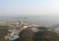 Ibis Dalian Sanba в Далянь Китай ✅. Забронировать номер онлайн по выгодной цене в Ibis Dalian Sanba. Трансфер из аэропорта.