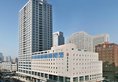 Ibis Dalian Sanba в Далянь Китай ✅. Забронировать номер онлайн по выгодной цене в Ibis Dalian Sanba. Трансфер из аэропорта.