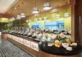 Ibis KLCC в Куала-Лумпур Малайзия ✅. Забронировать номер онлайн по выгодной цене в Ibis KLCC. Трансфер из аэропорта.