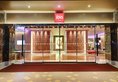 Ibis KLCC в Куала-Лумпур Малайзия ✅. Забронировать номер онлайн по выгодной цене в Ibis KLCC. Трансфер из аэропорта.