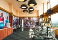 Ibis KLCC в Куала-Лумпур Малайзия ✅. Забронировать номер онлайн по выгодной цене в Ibis KLCC. Трансфер из аэропорта.