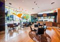 Ibis KLCC в Куала-Лумпур Малайзия ✅. Забронировать номер онлайн по выгодной цене в Ibis KLCC. Трансфер из аэропорта.