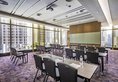 Ibis KLCC в Куала-Лумпур Малайзия ✅. Забронировать номер онлайн по выгодной цене в Ibis KLCC. Трансфер из аэропорта.