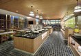 Ibis KLCC в Куала-Лумпур Малайзия ✅. Забронировать номер онлайн по выгодной цене в Ibis KLCC. Трансфер из аэропорта.