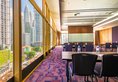 Ibis KLCC в Куала-Лумпур Малайзия ✅. Забронировать номер онлайн по выгодной цене в Ibis KLCC. Трансфер из аэропорта.