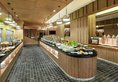 Ibis KLCC в Куала-Лумпур Малайзия ✅. Забронировать номер онлайн по выгодной цене в Ibis KLCC. Трансфер из аэропорта.
