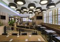 Ibis KLCC в Куала-Лумпур Малайзия ✅. Забронировать номер онлайн по выгодной цене в Ibis KLCC. Трансфер из аэропорта.