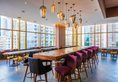 Ibis KLCC в Куала-Лумпур Малайзия ✅. Забронировать номер онлайн по выгодной цене в Ibis KLCC. Трансфер из аэропорта.