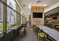 Ibis KLCC в Куала-Лумпур Малайзия ✅. Забронировать номер онлайн по выгодной цене в Ibis KLCC. Трансфер из аэропорта.