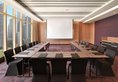 Ibis KLCC в Куала-Лумпур Малайзия ✅. Забронировать номер онлайн по выгодной цене в Ibis KLCC. Трансфер из аэропорта.