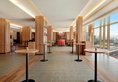 Ibis KLCC в Куала-Лумпур Малайзия ✅. Забронировать номер онлайн по выгодной цене в Ibis KLCC. Трансфер из аэропорта.