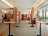 Ibis KLCC в Куала-Лумпур Малайзия ✅. Забронировать номер онлайн по выгодной цене в Ibis KLCC. Трансфер из аэропорта.
