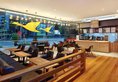 Ibis KLCC в Куала-Лумпур Малайзия ✅. Забронировать номер онлайн по выгодной цене в Ibis KLCC. Трансфер из аэропорта.