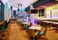 Ibis KLCC в Куала-Лумпур Малайзия ✅. Забронировать номер онлайн по выгодной цене в Ibis KLCC. Трансфер из аэропорта.