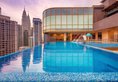 Ibis KLCC в Куала-Лумпур Малайзия ✅. Забронировать номер онлайн по выгодной цене в Ibis KLCC. Трансфер из аэропорта.