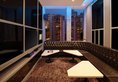 Ibis KLCC в Куала-Лумпур Малайзия ✅. Забронировать номер онлайн по выгодной цене в Ibis KLCC. Трансфер из аэропорта.