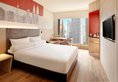 Ibis KLCC в Куала-Лумпур Малайзия ✅. Забронировать номер онлайн по выгодной цене в Ibis KLCC. Трансфер из аэропорта.