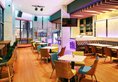 Ibis KLCC в Куала-Лумпур Малайзия ✅. Забронировать номер онлайн по выгодной цене в Ibis KLCC. Трансфер из аэропорта.