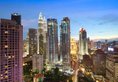 Ibis KLCC в Куала-Лумпур Малайзия ✅. Забронировать номер онлайн по выгодной цене в Ibis KLCC. Трансфер из аэропорта.