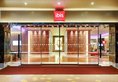 Ibis KLCC в Куала-Лумпур Малайзия ✅. Забронировать номер онлайн по выгодной цене в Ibis KLCC. Трансфер из аэропорта.