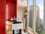 Ibis KLCC в Куала-Лумпур Малайзия ✅. Забронировать номер онлайн по выгодной цене в Ibis KLCC. Трансфер из аэропорта.