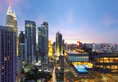 Ibis KLCC в Куала-Лумпур Малайзия ✅. Забронировать номер онлайн по выгодной цене в Ibis KLCC. Трансфер из аэропорта.