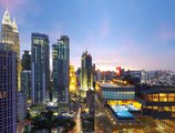 Ibis KLCC в Куала-Лумпур Малайзия ✅. Забронировать номер онлайн по выгодной цене в Ibis KLCC. Трансфер из аэропорта.