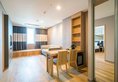 Ibis Ambassador Busan Haeundae в Пусан Южная Корея ✅. Забронировать номер онлайн по выгодной цене в Ibis Ambassador Busan Haeundae. Трансфер из аэропорта.