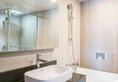 Ibis Ambassador Busan Haeundae в Пусан Южная Корея ✅. Забронировать номер онлайн по выгодной цене в Ibis Ambassador Busan Haeundae. Трансфер из аэропорта.