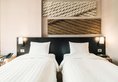 Ibis Ambassador Busan Haeundae в Пусан Южная Корея ✅. Забронировать номер онлайн по выгодной цене в Ibis Ambassador Busan Haeundae. Трансфер из аэропорта.